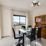 Apartamento Dois Pinheiros