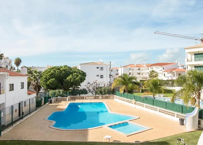 Apartamento Dois Pinheiros