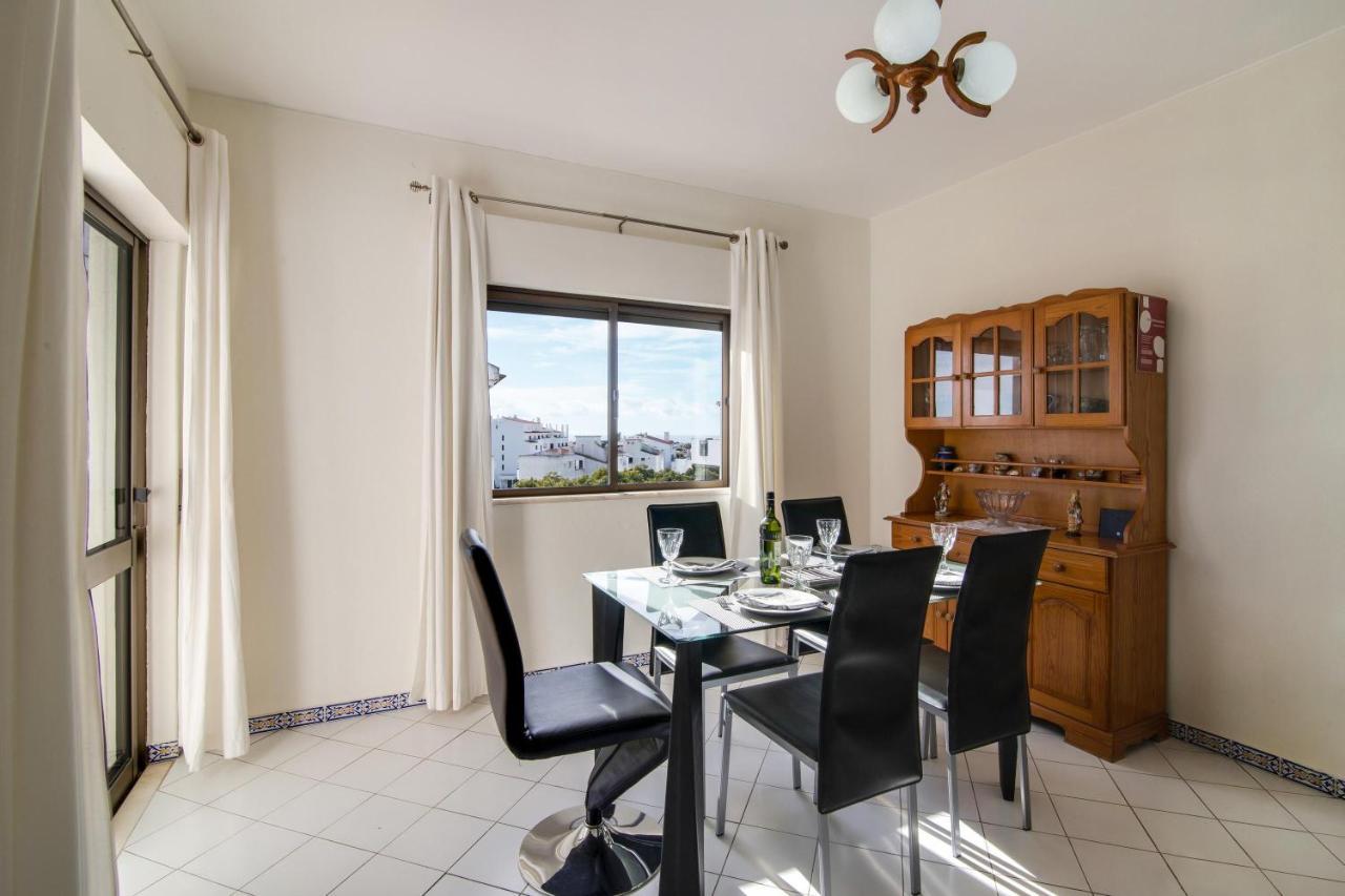 Apartamento Dois Pinheiros Apartamento Albufeira
