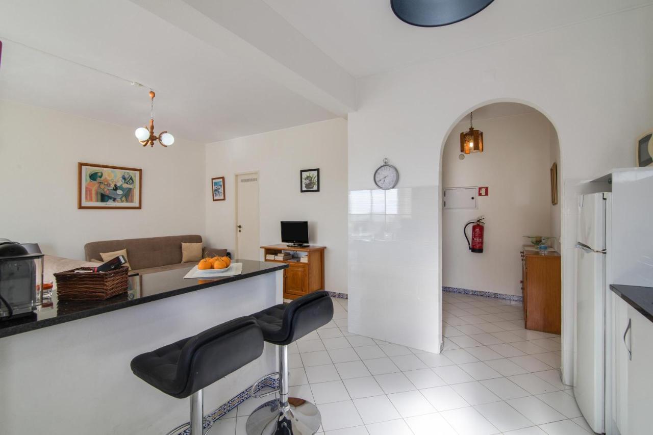 Apartamento Apartamento Dois Pinheiros