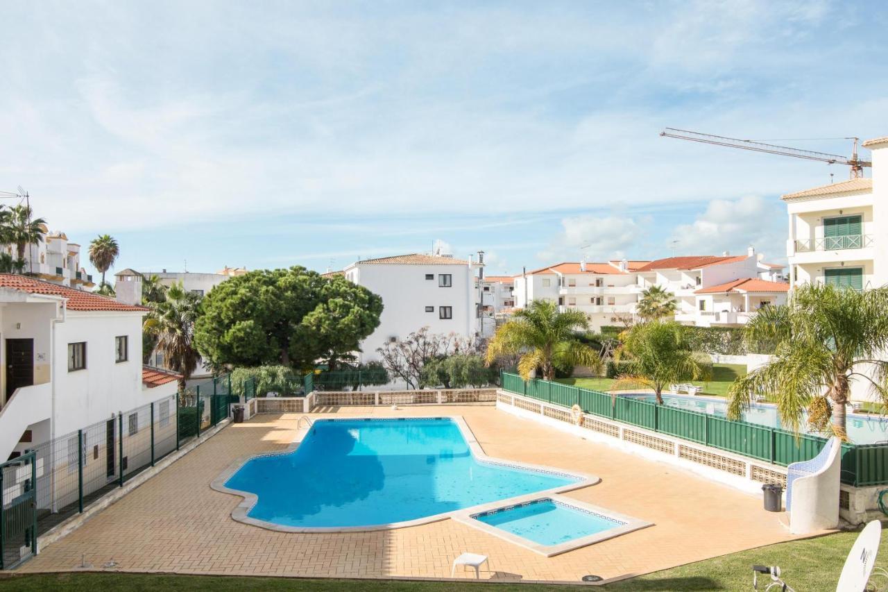 Apartamento Apartamento Dois Pinheiros