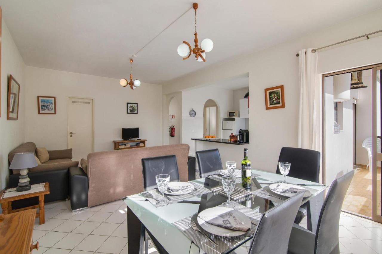 Apartamento Apartamento Dois Pinheiros