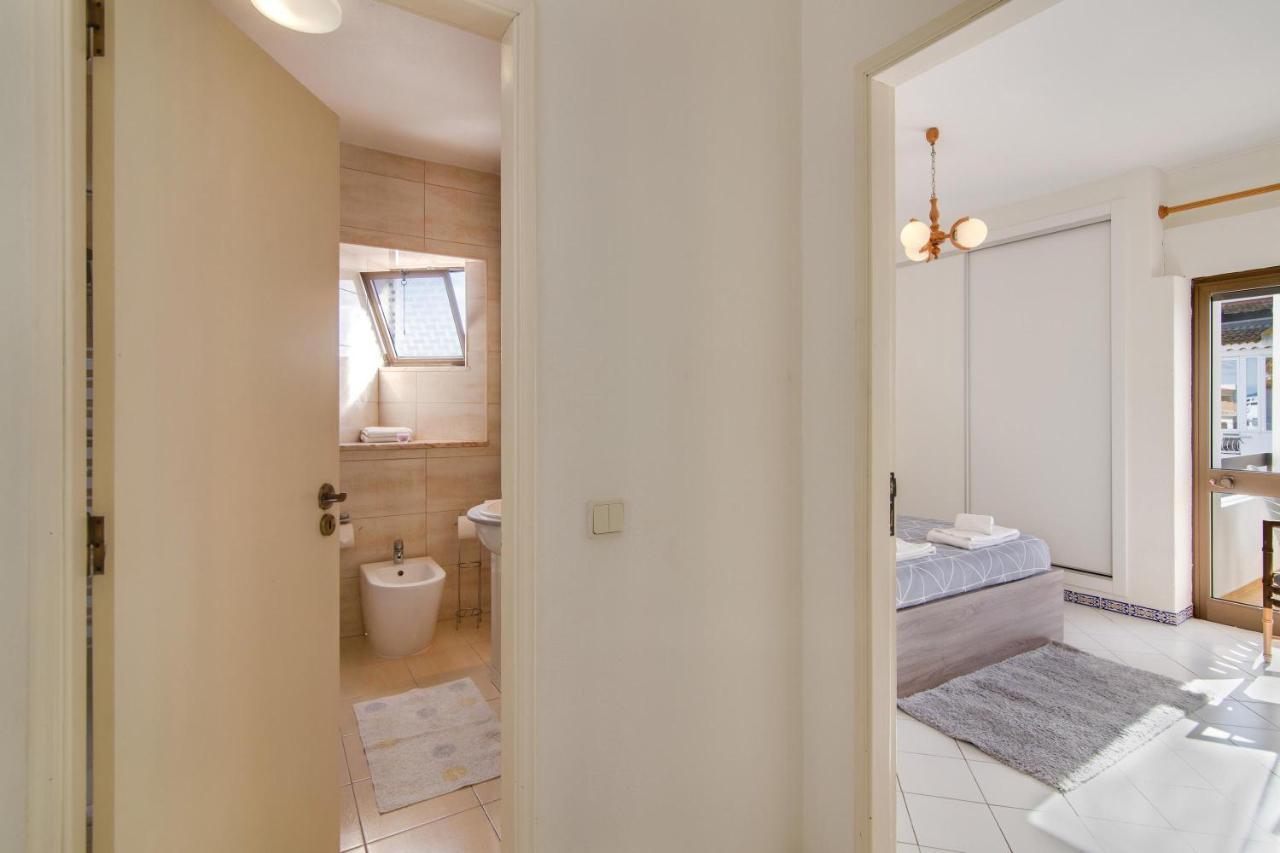 Apartamento Apartamento Dois Pinheiros