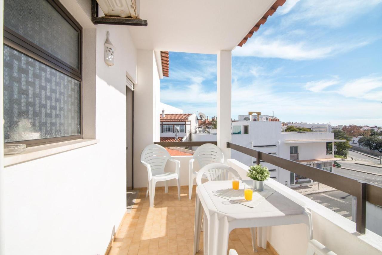 Apartamento Apartamento Dois Pinheiros